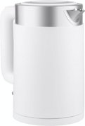Чайник Maunfeld MFK-6311W фото 3 в Тюмени