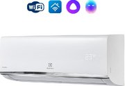 Сплит-система Electrolux EACS-09HSM/N3 фото 2 в Тюмени