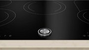 Варочная панель Neff T18PT16X0 фото 3 в Тюмени