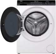Стирально-сушильная машина Haier HWD80-BP14959A фото 4 в Тюмени
