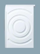 Стиральная машина Siemens WM 10N040 OE фото 2 в Тюмени
