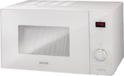 Микроволновая печь с грилем Gorenje MO 6240 SY2W фото 3 в Тюмени