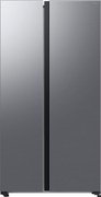 Холодильник Samsung RS70F65Q1TWT фото в Тюмени