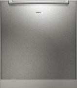 Дверная панель Гаггенау DA231010 фото в Тюмени Дверная панель Gaggenau DA231010 фото в Тюмени