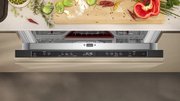 Встраиваемая посудомоечная машина Neff S197EB802E фото 3 в Тюмени