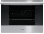 Духовой шкаф Korting OKB 551 CFX фото 3 в Тюмени