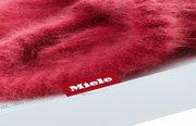 Средство для стирки деликатных тканей и изделий из шерсти Миле WoolCare Caps фото 2 в Тюмени Средство для стирки деликатных тканей и изделий из шерсти Miele WoolCare Caps фото 2 в Тюмени