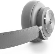 Наушники Бэнг Олуфсен BeoPlay H7 Cenere Grey фото 4 в Тюмени Наушники Bang & Olufsen BeoPlay H7 Cenere Grey фото 4 в Тюмени