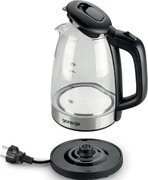 Чайник Gorenje K17BKS фото 3 в Тюмени