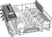 Посудомоечная машина Bosch SMS23DW01T фото 4 в Тюмени