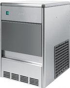 Льдогенератор Smeg FGS60CW фото в Тюмени