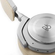 Наушники Бэнг Олуфсен BeoPlay H8 Natural фото 4 в Тюмени Наушники Bang & Olufsen BeoPlay H8 Natural фото 4 в Тюмени