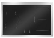 Варочный центр Bertazzoni PRO95I1EGIT2 фото 2 в Тюмени