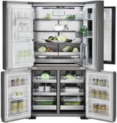 Холодильник LG LSR 100 RU SIGNATURE фото 4 в Тюмени