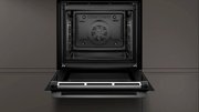 Духовой шкаф Neff B2ACH7AG0 фото 3 в Тюмени