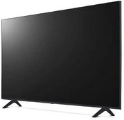 Телевизор LG 55UR78001LJ фото 3 в Тюмени