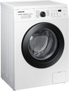 Стиральная машина Samsung WW65AG4S21CELD фото 2 в Тюмени