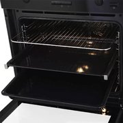 Духовой шкаф AEG BER451110B фото 4 в Тюмени