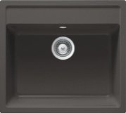 Мойка Smeg VS57T фото в Тюмени