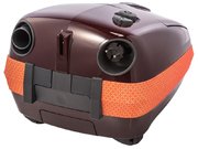 Пылесос БОРК V710 PL фото 3 в Тюмени Пылесос BORK V710 PL фото 3 в Тюмени