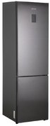 Холодильник Samsung RB37A5291B1 фото в Тюмени