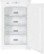 Морозильник Liebherr IGS 1614 Comfort фото 2 в Тюмени