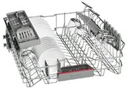 Посудомоечная машина Bosch SMV 44IX00 R фото 4 в Тюмени