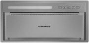 Вытяжка Maunfeld Clare 60 Inox фото 4 в Тюмени