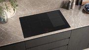 Индукционная варочная панель Siemens EX801HVC1E фото 3 в Тюмени