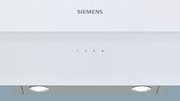 Вытяжка Siemens LC65KA270R фото 3 в Тюмени