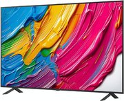 Телевизор LG 75QNED80A6A фото 4 в Тюмени