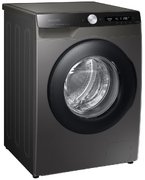 Стиральная машина Samsung WW80AG6S28AXLD фото 2 в Тюмени
