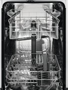 Посудомоечная машина Electrolux ESL 94300 LO фото 3 в Тюмени