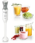 Блендер Bosch MSM 66020 фото 3 в Тюмени
