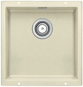 Мойка Blanco Subline 400-U жасмин фото в Тюмени
