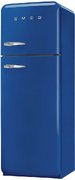 Холодильник Smeg FAB30RBE6 фото 4 в Тюмени