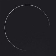 Варочная поверхность KRONA LUNA 60 BL/S K фото 4 в Тюмени