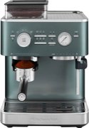 Кофемашина KitchenAid 5KES6551EJP фото 2 в Тюмени