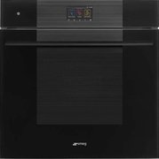 Духовой шкаф Smeg SOP6104S2PB3 фото