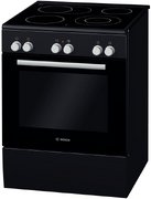 Плита Bosch HCE 634263R фото в Тюмени