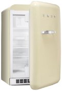 Холодильник Smeg FAB10RP фото 2 в Тюмени