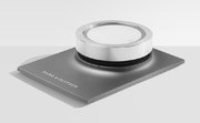 Акустическая система Bang & Olufsen BeoSound Essence фото 2 в Тюмени