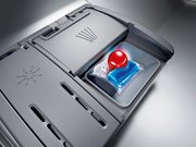 Встраиваемая посудомоечная машина Neff S155HVX00E фото 4 в Тюмени