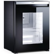Минибар Dometic HiPro Evolution A40G фото 2 в Тюмени