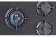Варочная панель Bertazzoni P905LPROGNE фото 2 в Тюмени