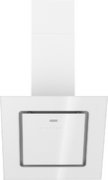 Вытяжка Franke MELODY 60 WH фото 2 в Тюмени