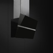 Вытяжка Smeg KCV60NE фото 2 в Тюмени