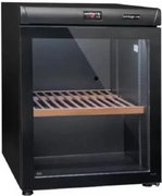 Винный шкаф Climadiff AVV80 фото 3 в Тюмени