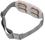 Массажер для поясницы БОРК D621 фото 2 в Тюмени Массажер для поясницы BORK D621 фото 2 в Тюмени