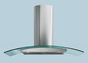 Вытяжка Falmec Astra 60 Vetro (800) ECP фото 4 в Тюмени